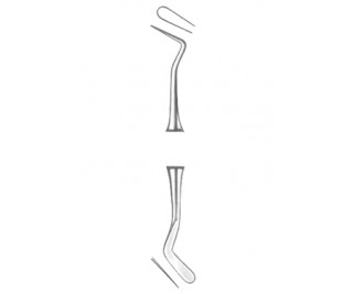 Filling Instruments